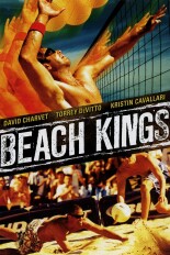 Beach Kings