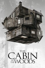 The Cabin in the Woods