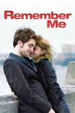 Remember Me