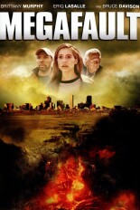 Megafault