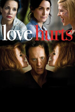 Love Hurts