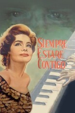 Siempre estaré contigo