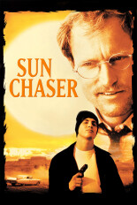 Sunchaser