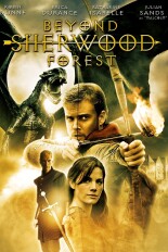 Beyond Sherwood Forest