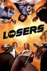 The Losers