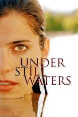 Under Still Waters