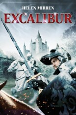 Excalibur