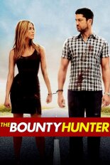The Bounty Hunter