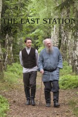 The Last Station
