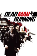 Dead Man Running