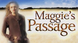 Maggie's Passage