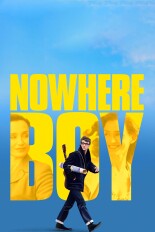 Nowhere Boy