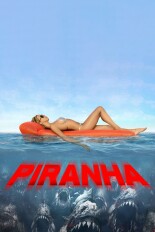 Piranha