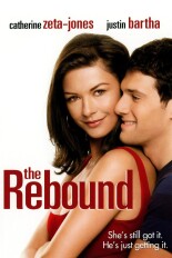 The Rebound