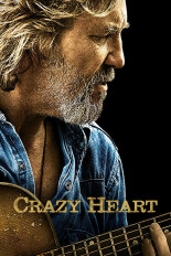 Crazy Heart