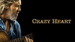 Crazy Heart