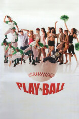 Playball