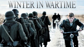 Winter in Wartime