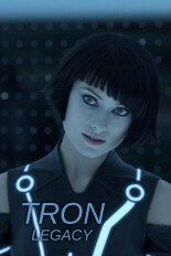 Tron: Legacy