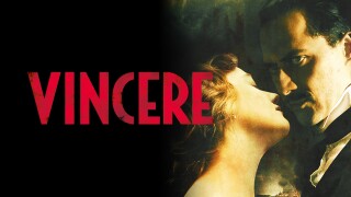 Vincere