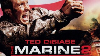 The Marine 2