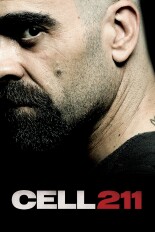 Cell 211