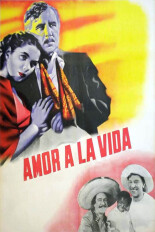 El Amor a la Vida