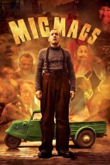 Micmacs