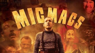 Micmacs