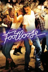 Footloose