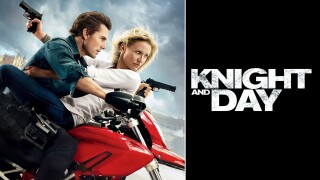 Knight and Day