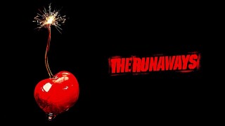 The Runaways