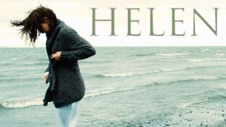 Helen