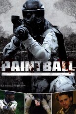 Paintball