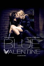 Blue Valentine