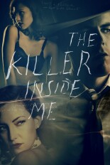 The Killer Inside Me