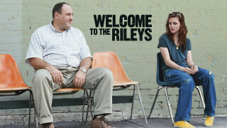 Welcome to the Rileys