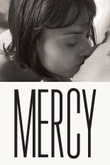 Mercy