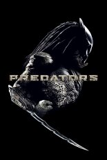 Predators