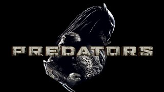 Predators