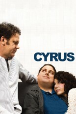 Cyrus