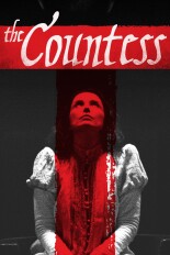 The Countess