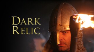 Dark Relic