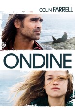 Ondine