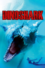 Dinoshark