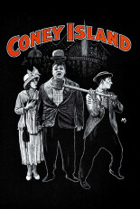 Coney Island