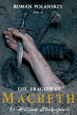 The Tragedy of Macbeth