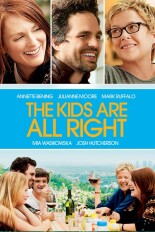 The Kids Are All Right