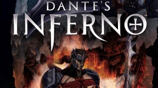 Dante's Inferno