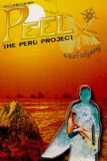 Peel: The Peru Project